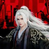 Wang Mazi