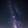 tianxingge-
