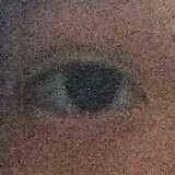 eyesyeshiaisi