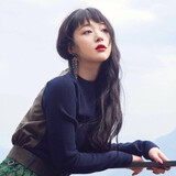 siyuejiadiantang