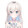 jiliangリリー