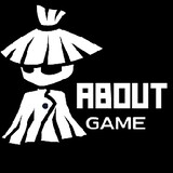 aboutgame