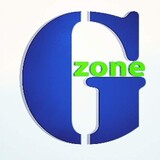 Gzone TV