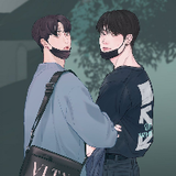 แล้วฉันเลือกอะไรได้ไหม