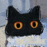 linmusheyingriji