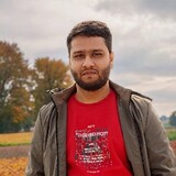 NeelOfficial