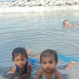 Judy Ann Marinie Fernando