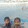 Judy Ann Marinie Fernando