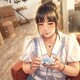 creator avatar