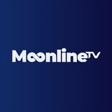 Moonline TV