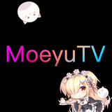 moeyumoeyu