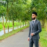 Md Sohud Rana Jr.