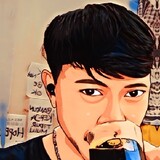 PutrenMV