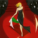 forpalestine