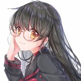 nanmuyi