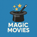 MagicMovies