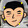 junnjiejun