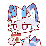 xuehan_kimeko