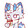 xuehan_kimeko