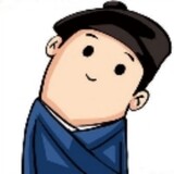 jianshi_