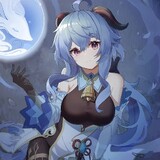 Yhuzuu