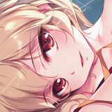 kurodaniwidow_