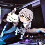 dizhuiyou____