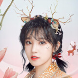 yuqidexiaogigi