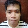 Mc mark Balmaceda