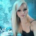 Kim_Espinosa25