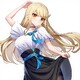creator avatar