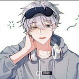 bili_1711051524