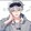 bili_1711051524