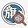 xiaoqigekanshijie