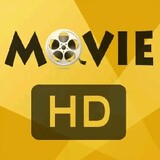 FullMovieHD