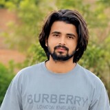 Shawez Qureshi
