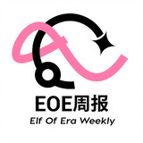 eoezhoubao