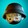 fenraojun-
