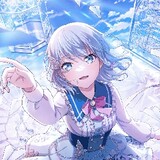 Hoshiyomi _Icia