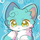 piaoliumopaopao