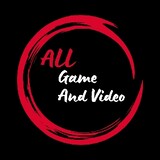 ALLVIDEO1001