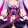 anyiduoji_wuqiyeofficial
