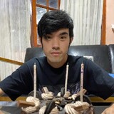 ท่านโอห์ม