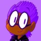 creator avatar