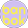 banbokkpop