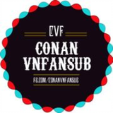 ConanVN-Fansub