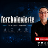 ferchoinvierte
