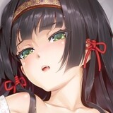 shenqidemingzisanhao