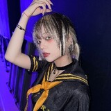 gougoujun강아지군