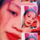 DAKYAT